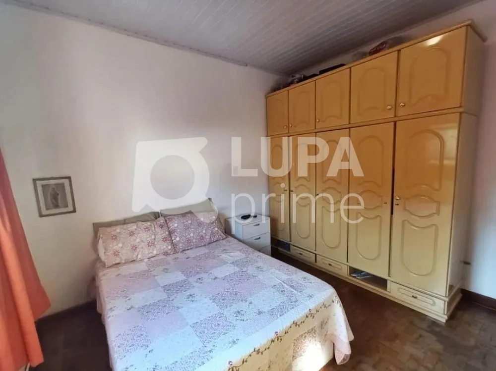 Casa, 5 quartos, 140 m² - Foto 7