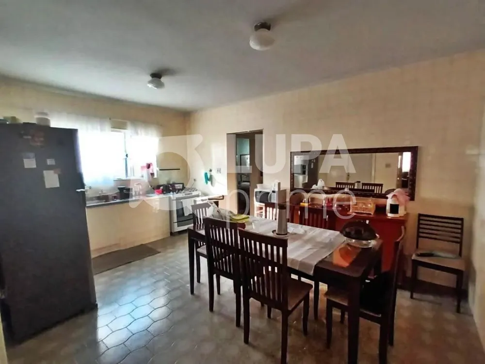 Casa, 5 quartos, 140 m² - Foto 10