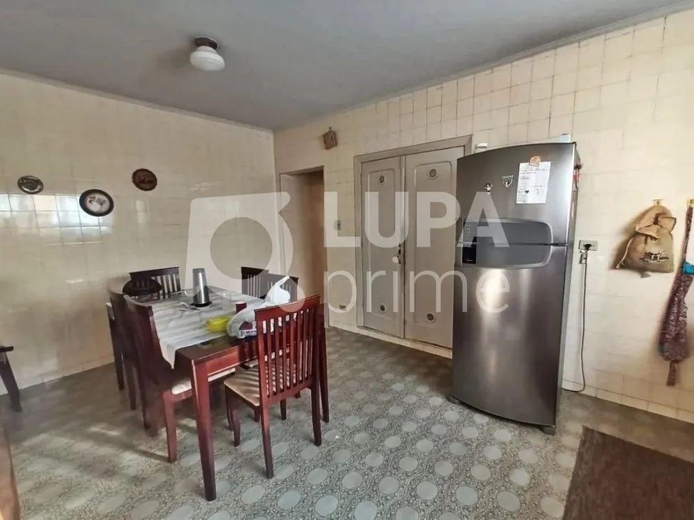 Casa, 5 quartos, 140 m² - Foto 3