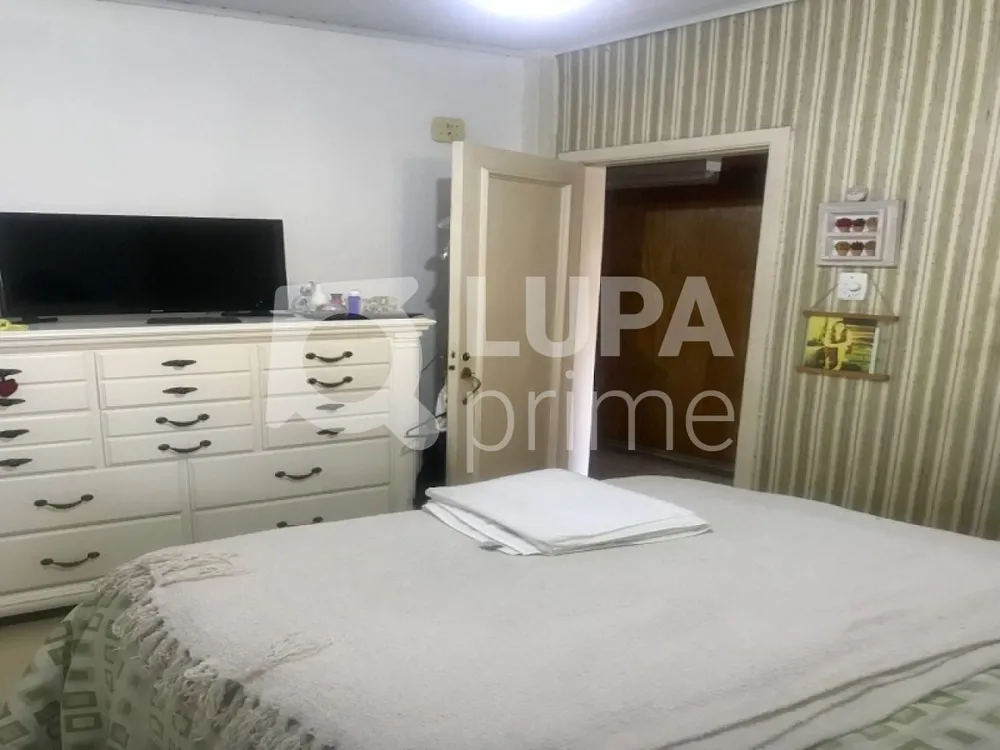 Casa, 4 quartos, 400 m² - Foto 10
