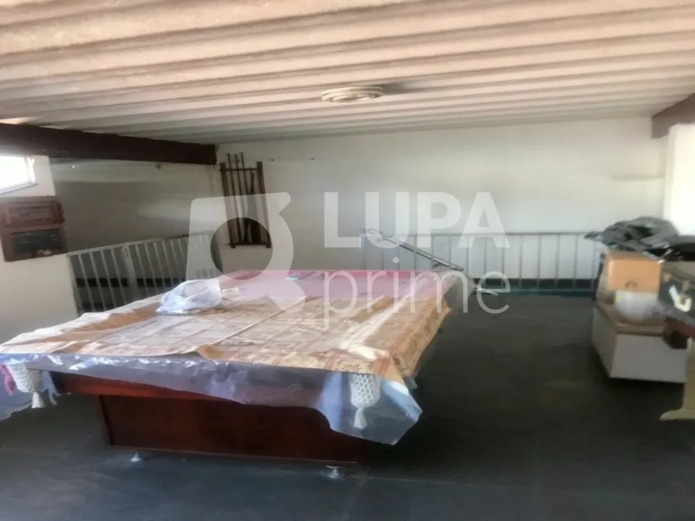 Casa, 4 quartos, 400 m² - Foto 12