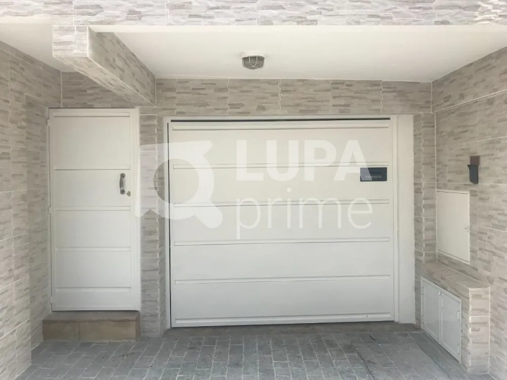 Casa, 4 quartos, 400 m² - Foto 3