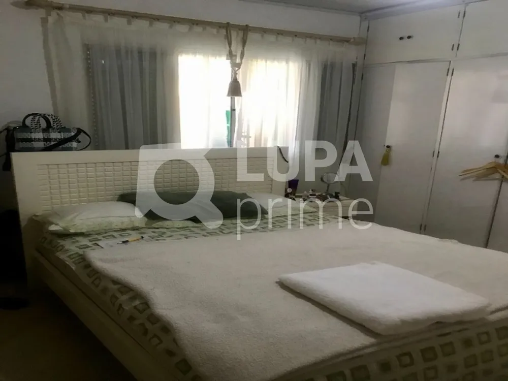 Casa, 4 quartos, 400 m² - Foto 5
