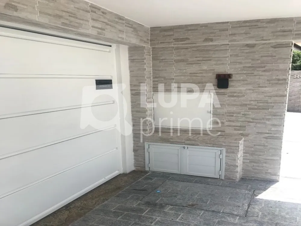 Casa, 4 quartos, 400 m² - Foto 6