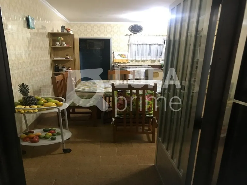 Casa, 4 quartos, 400 m² - Foto 11