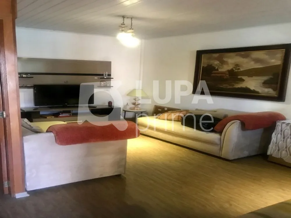 Casa, 4 quartos, 400 m² - Foto 2