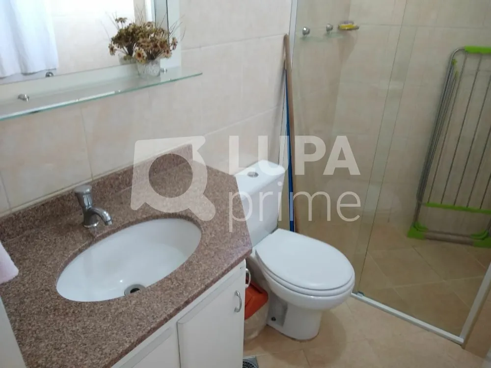 Apartamento, 2 quartos, 59 m² - Foto 12