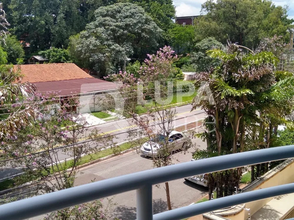 Apartamento, 2 quartos, 59 m² - Foto 10