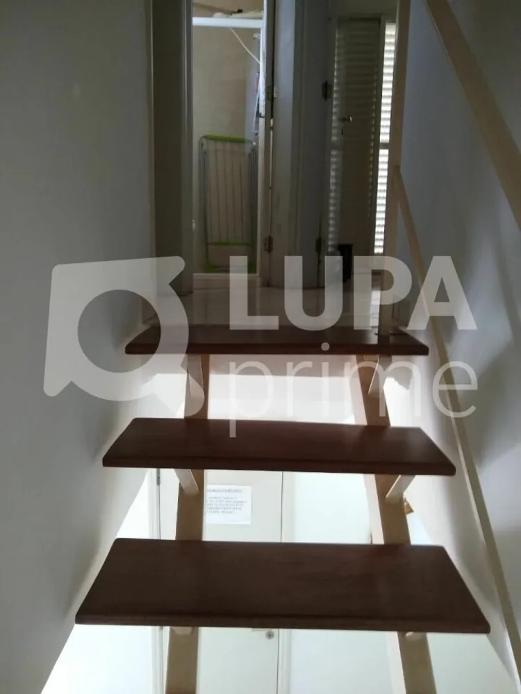 Apartamento, 2 quartos, 59 m² - Foto 7