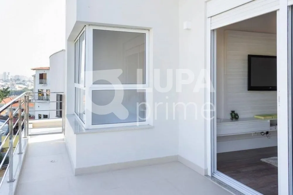Casa, 3 quartos, 700 m² - Foto 12