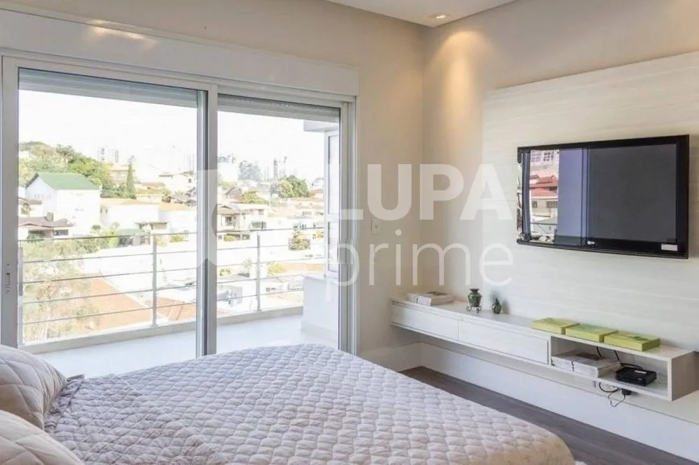 Casa, 3 quartos, 700 m² - Foto 10