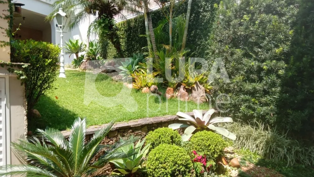 Casa, 4 quartos, 359 m² - Foto 3