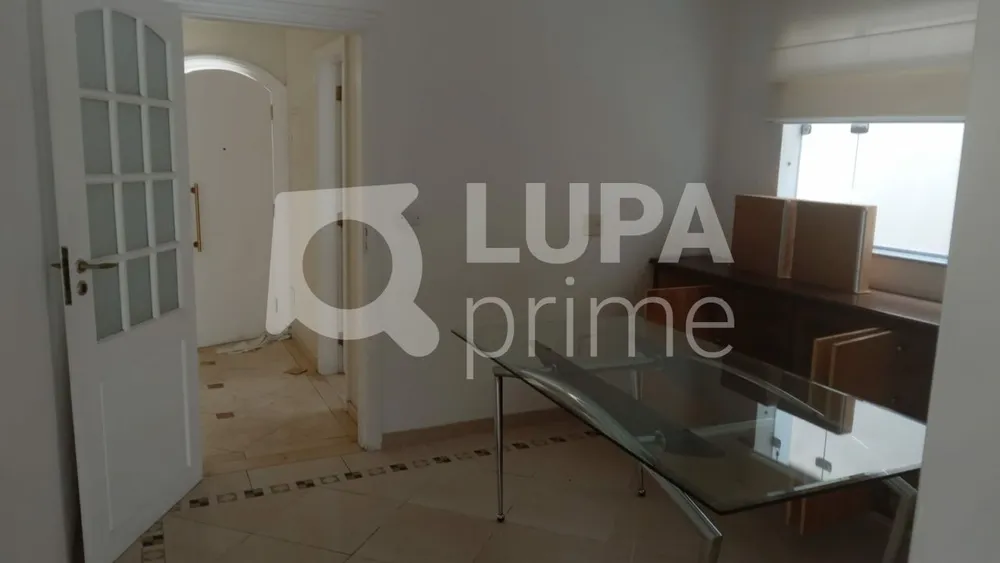 Casa, 4 quartos, 359 m² - Foto 10