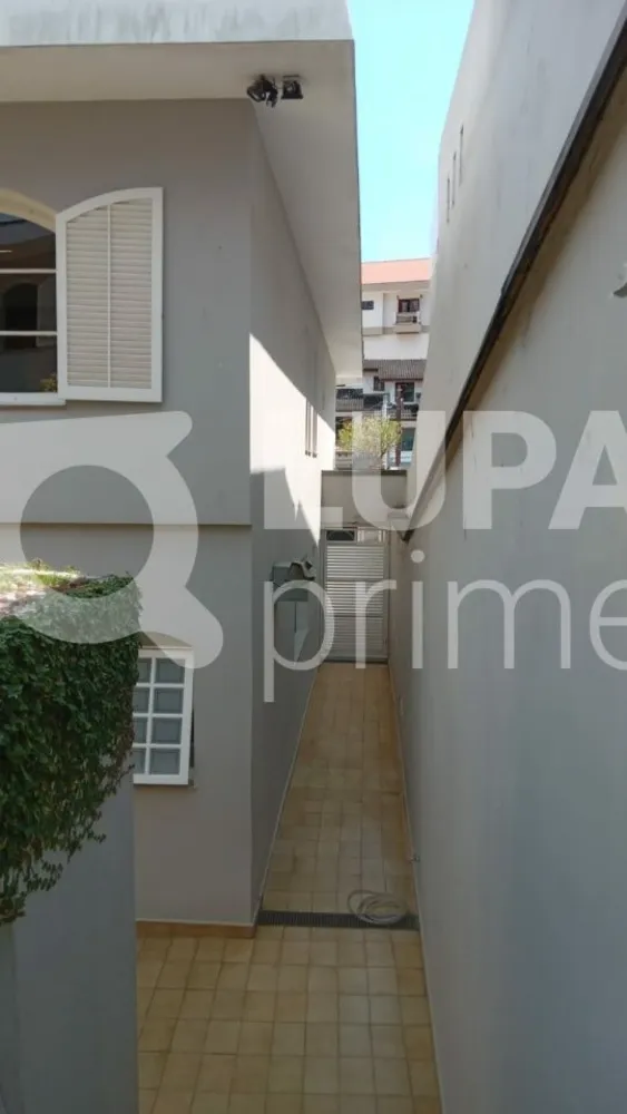Casa, 4 quartos, 359 m² - Foto 12