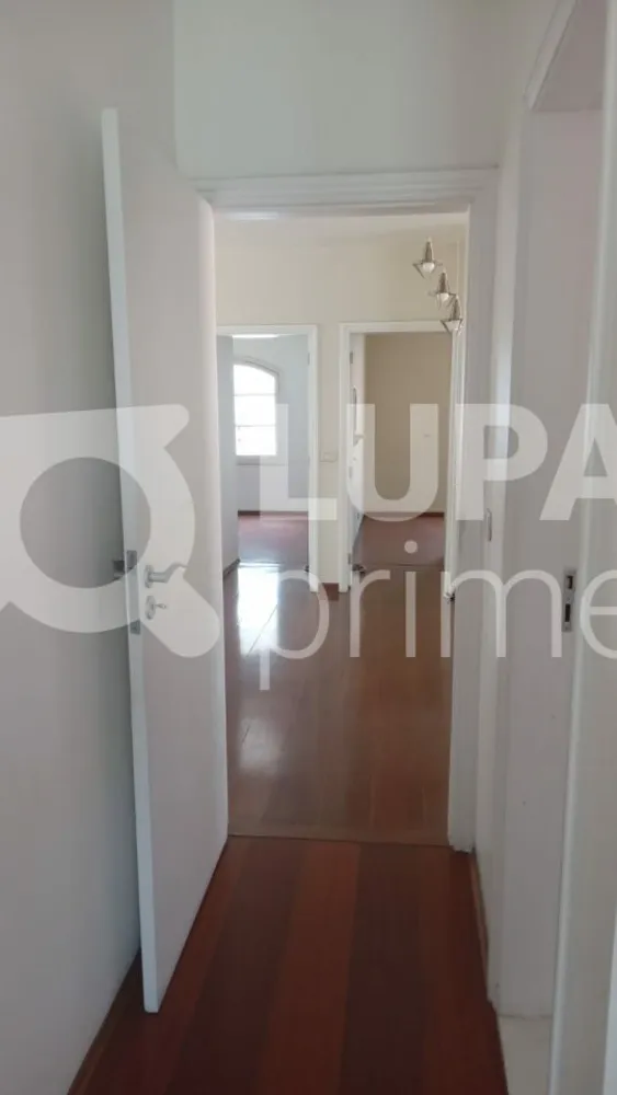 Casa, 4 quartos, 359 m² - Foto 6