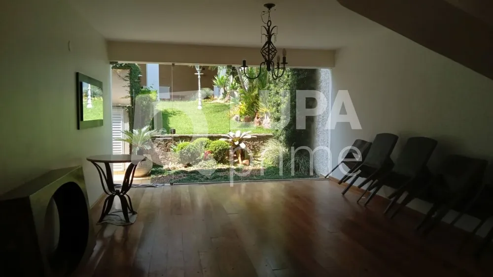 Casa, 4 quartos, 359 m² - Foto 5