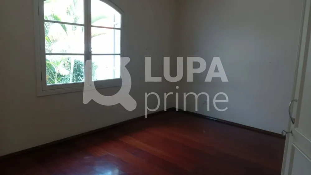 Casa, 4 quartos, 359 m² - Foto 11