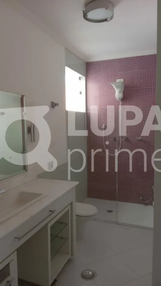 Casa, 4 quartos, 359 m² - Foto 7