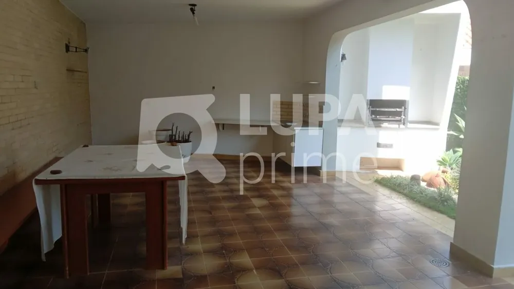 Casa, 4 quartos, 359 m² - Foto 8