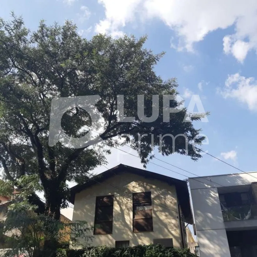 Casa, 3 quartos, 216 m² - Foto 10