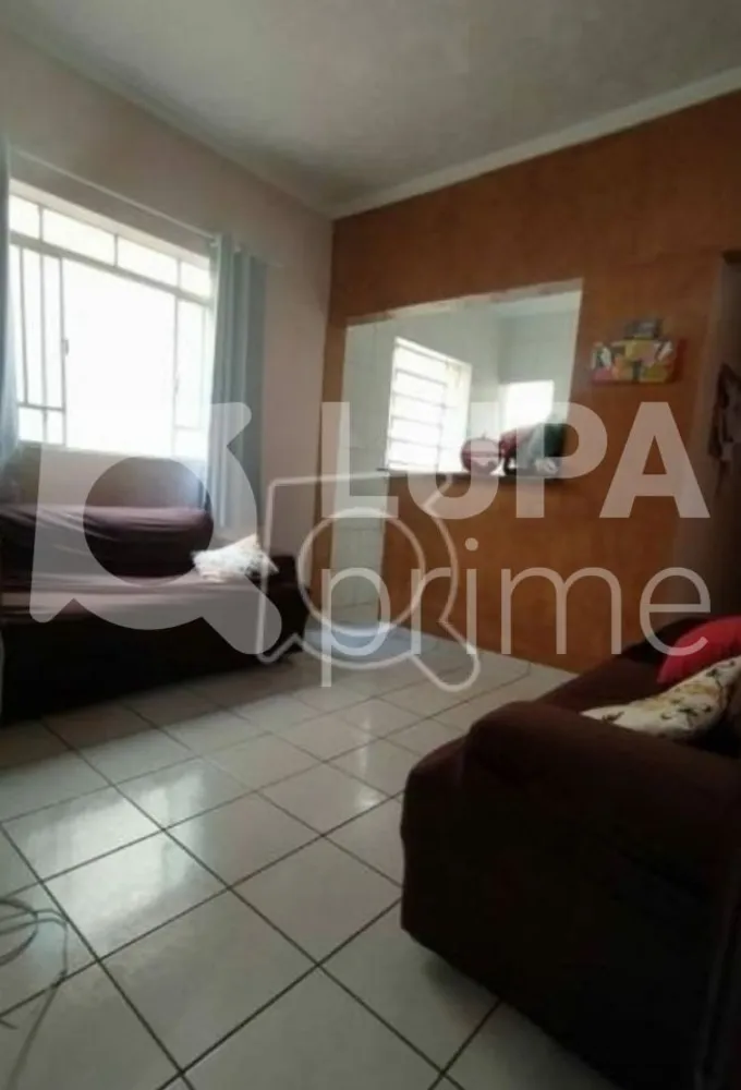 Apartamento, 2 quartos, 65 m² - Foto 1