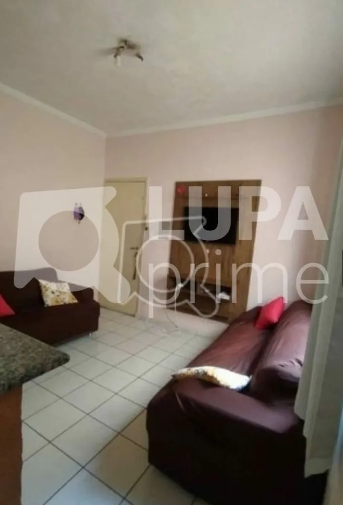 Apartamento, 2 quartos, 65 m² - Foto 10