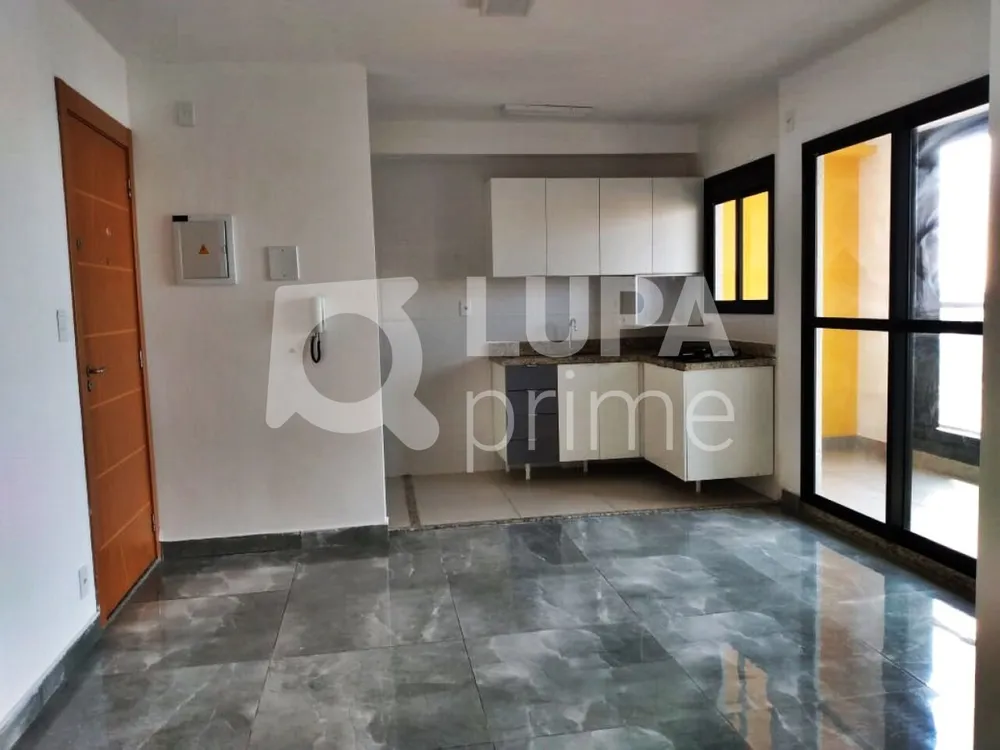 Apartamento, 2 quartos, 47 m² - Foto 12