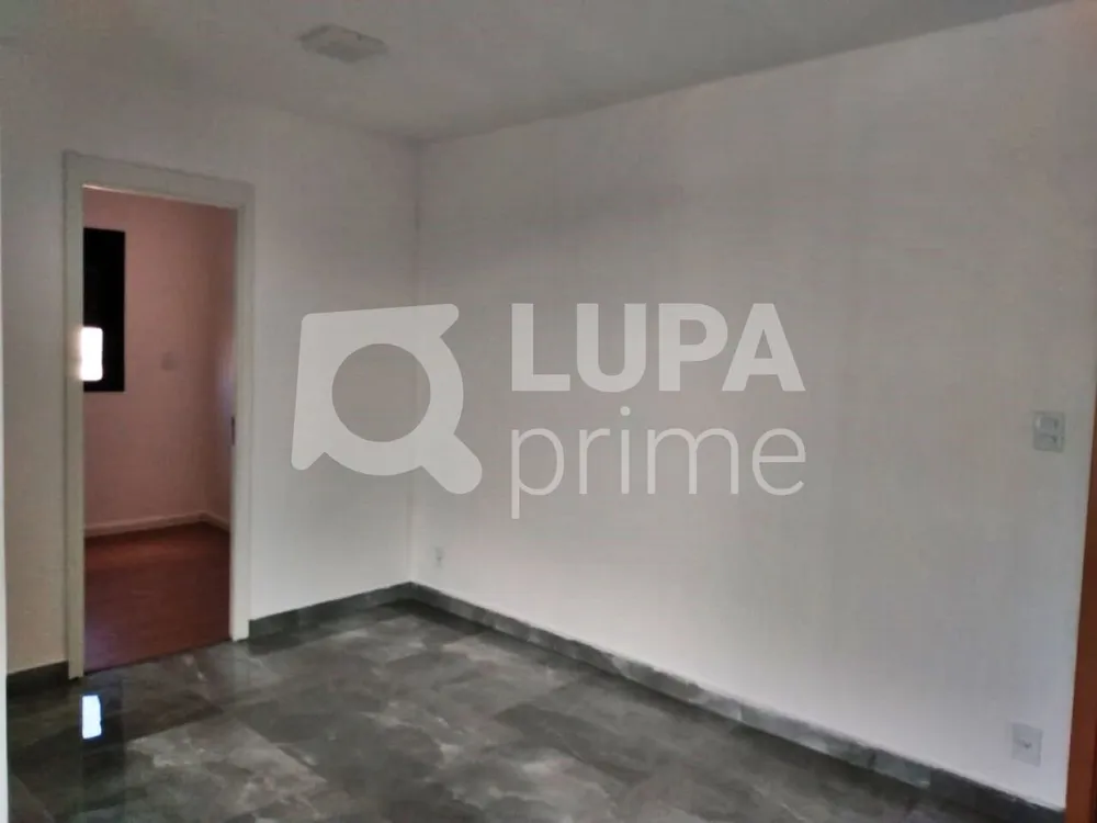 Apartamento, 2 quartos, 47 m² - Foto 9