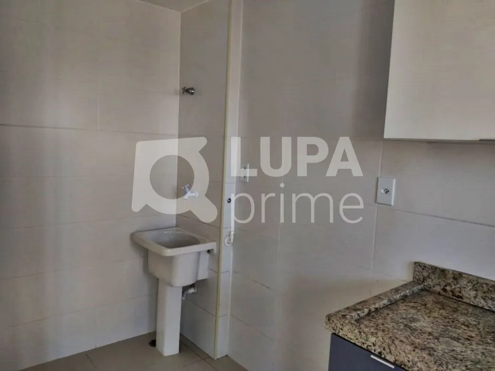 Apartamento, 2 quartos, 47 m² - Foto 4