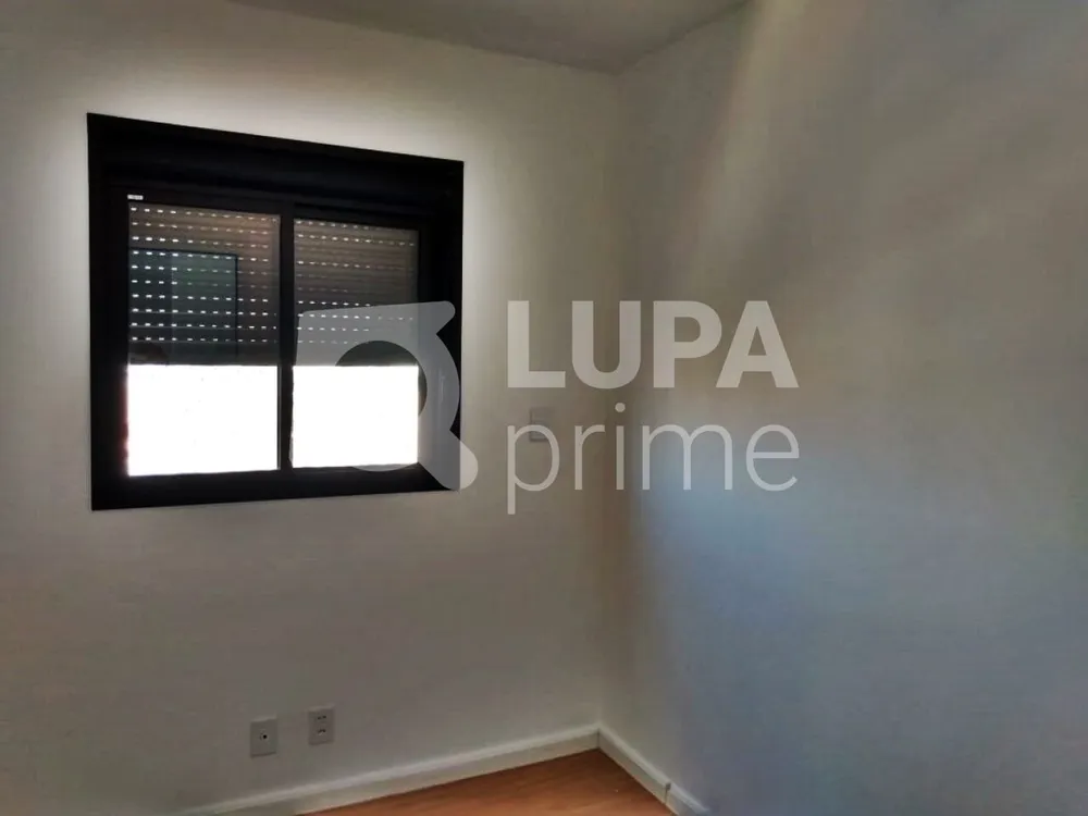 Apartamento, 2 quartos, 47 m² - Foto 10