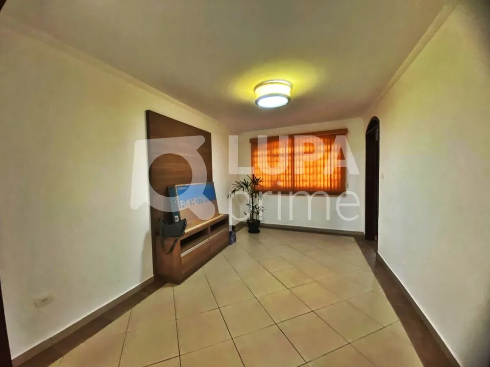 Casa, 6 quartos, 320 m² - Foto 14