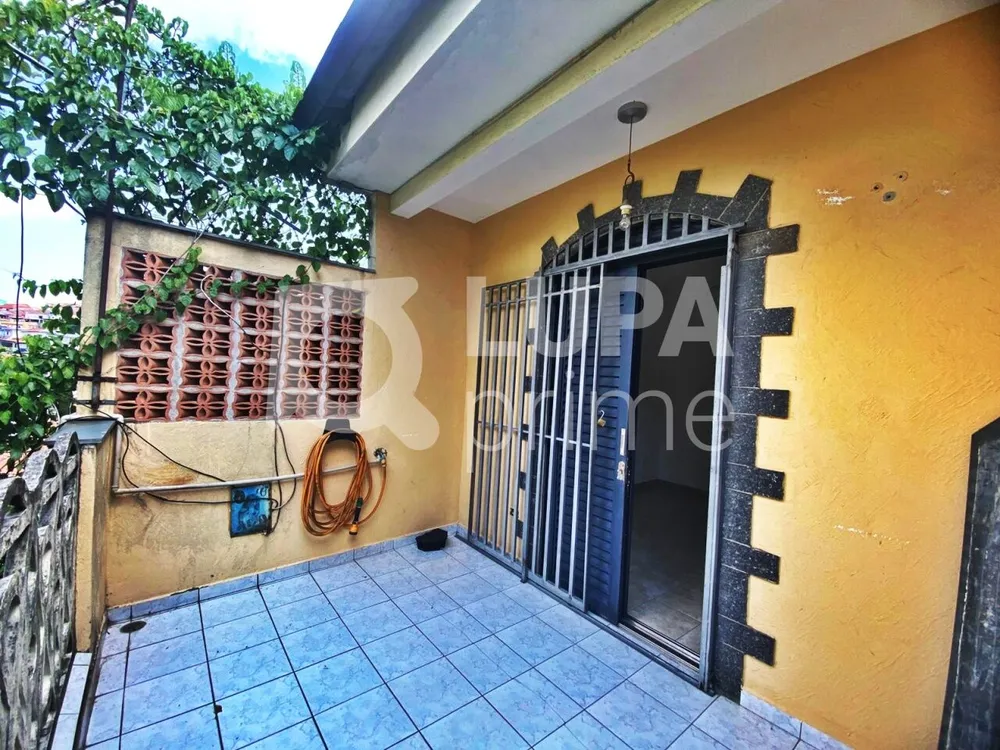 Casa, 6 quartos, 320 m² - Foto 15