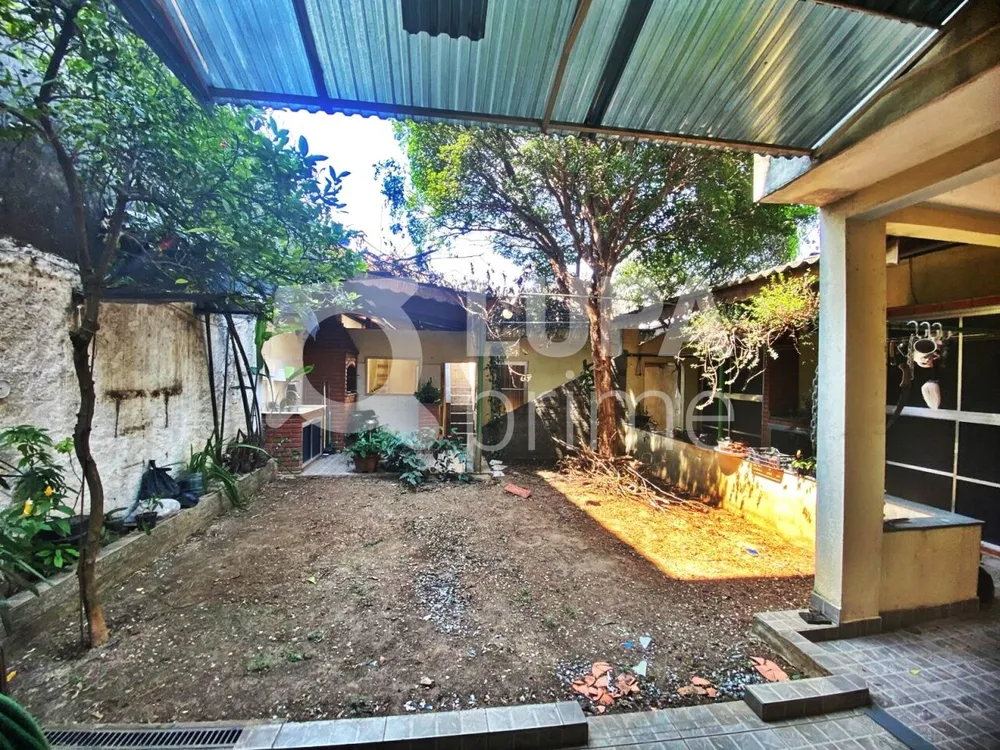 Casa, 6 quartos, 320 m² - Foto 20