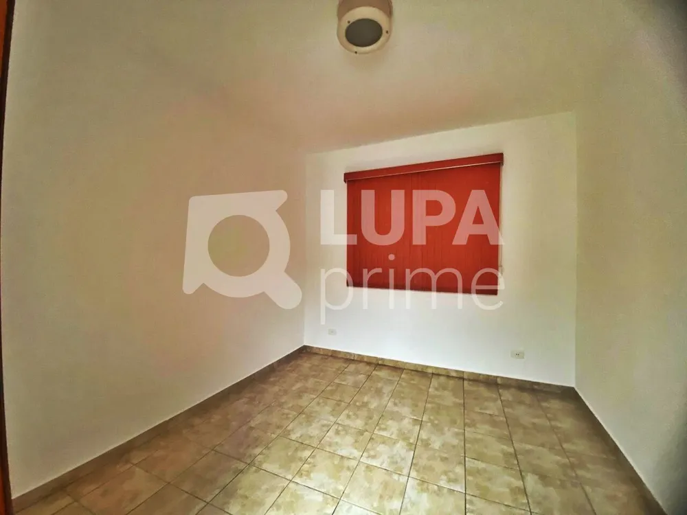 Casa, 6 quartos, 320 m² - Foto 17