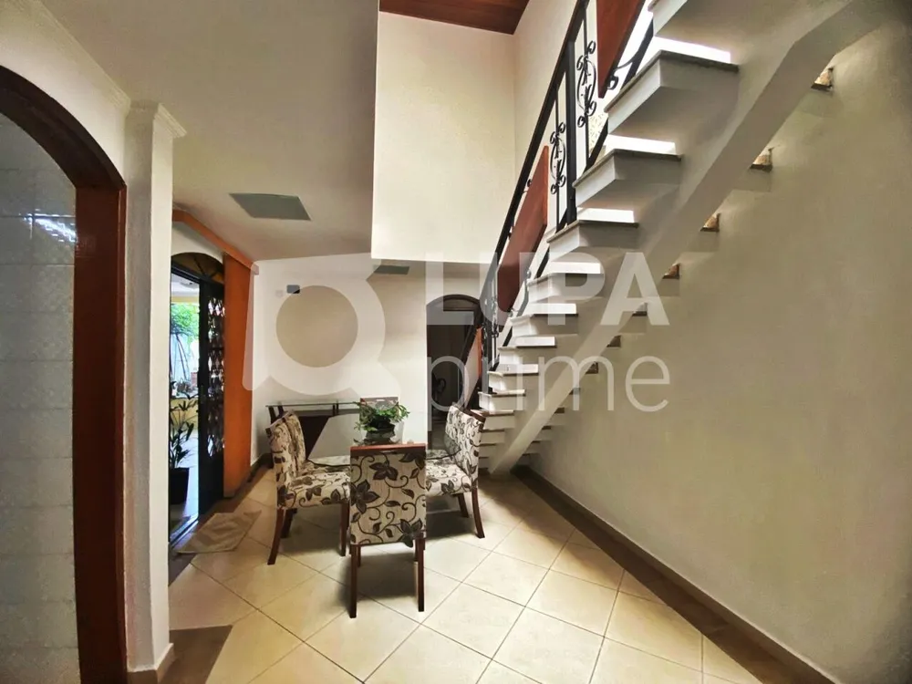 Casa, 6 quartos, 320 m² - Foto 12