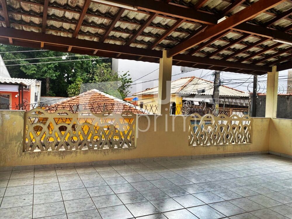 Casa à venda com 6 quartos, 320m² - Foto 7