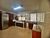 Casa, 6 quartos, 320 m² - Foto 1