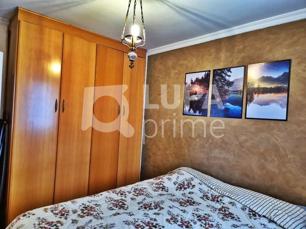 Apartamento, 2 quartos, 66 m² - Foto 2