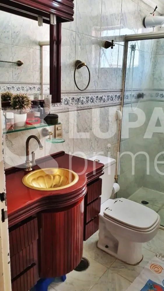 Apartamento, 2 quartos, 66 m² - Foto 13