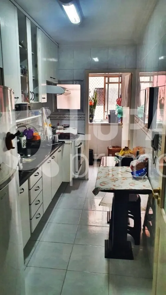 Apartamento, 2 quartos, 66 m² - Foto 12