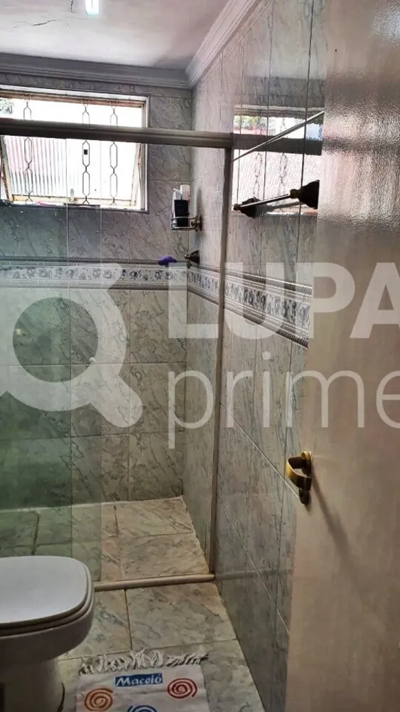 Apartamento, 2 quartos, 66 m² - Foto 4
