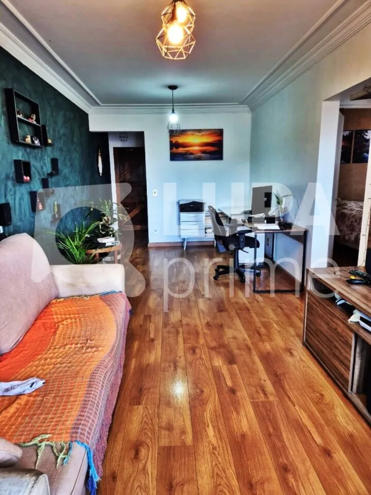 Apartamento, 2 quartos, 66 m² - Foto 10
