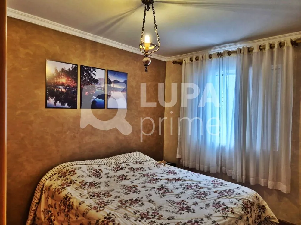 Apartamento, 2 quartos, 66 m² - Foto 8