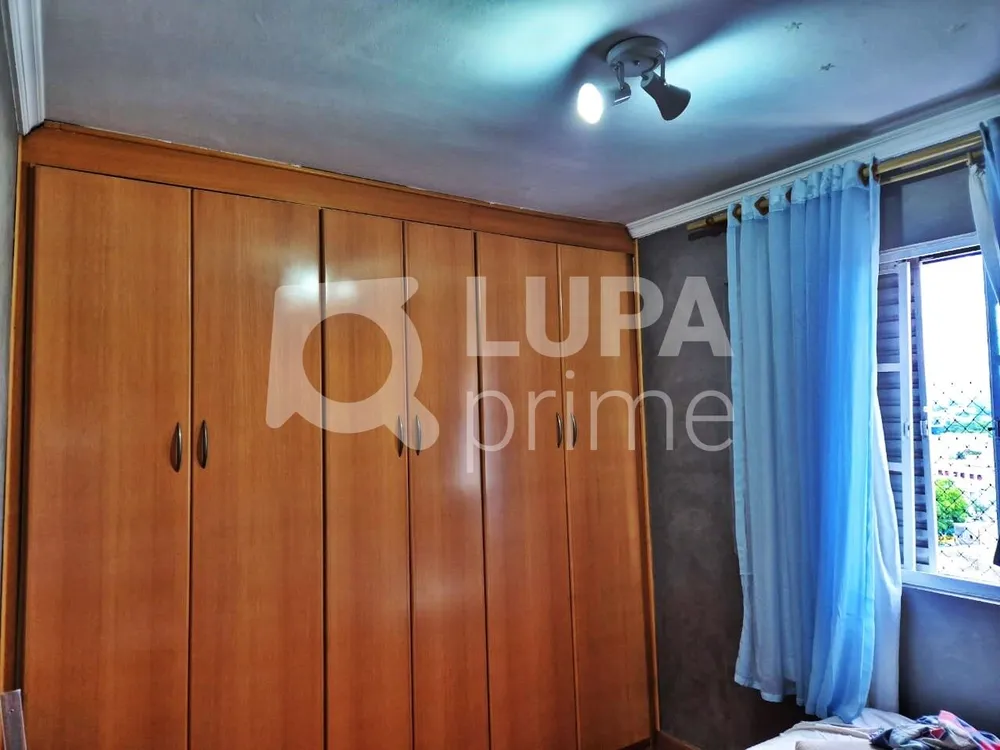 Apartamento, 2 quartos, 66 m² - Foto 11
