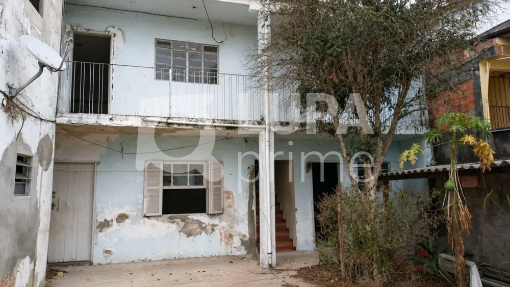 Casa, 8 quartos, 200 m² - Foto 7