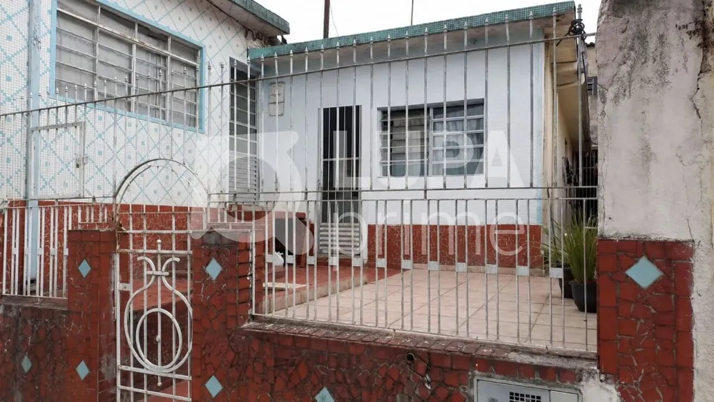Casa, 8 quartos, 200 m² - Foto 6