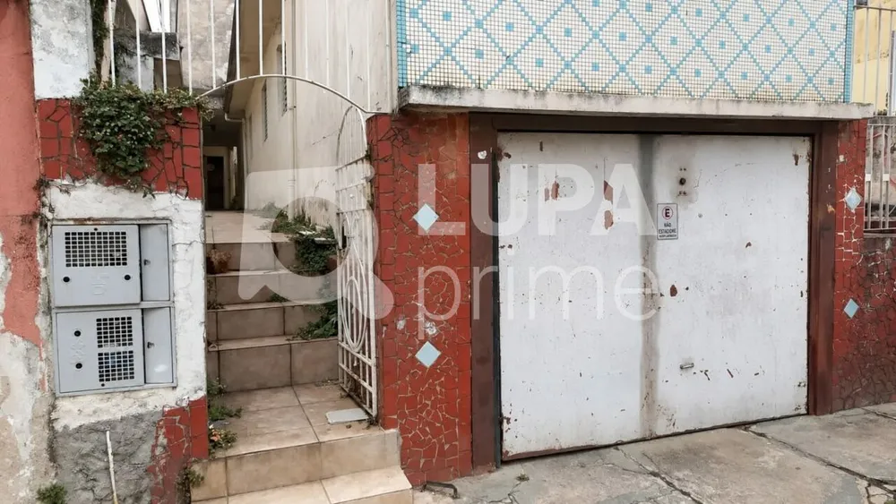 Casa, 8 quartos, 200 m² - Foto 8