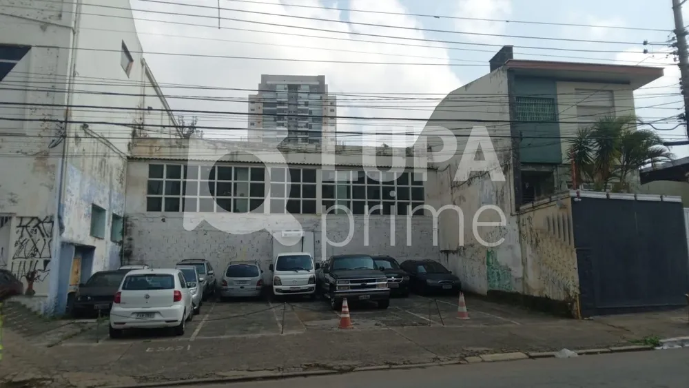Prédio Inteiro, 1675 m² - Foto 10