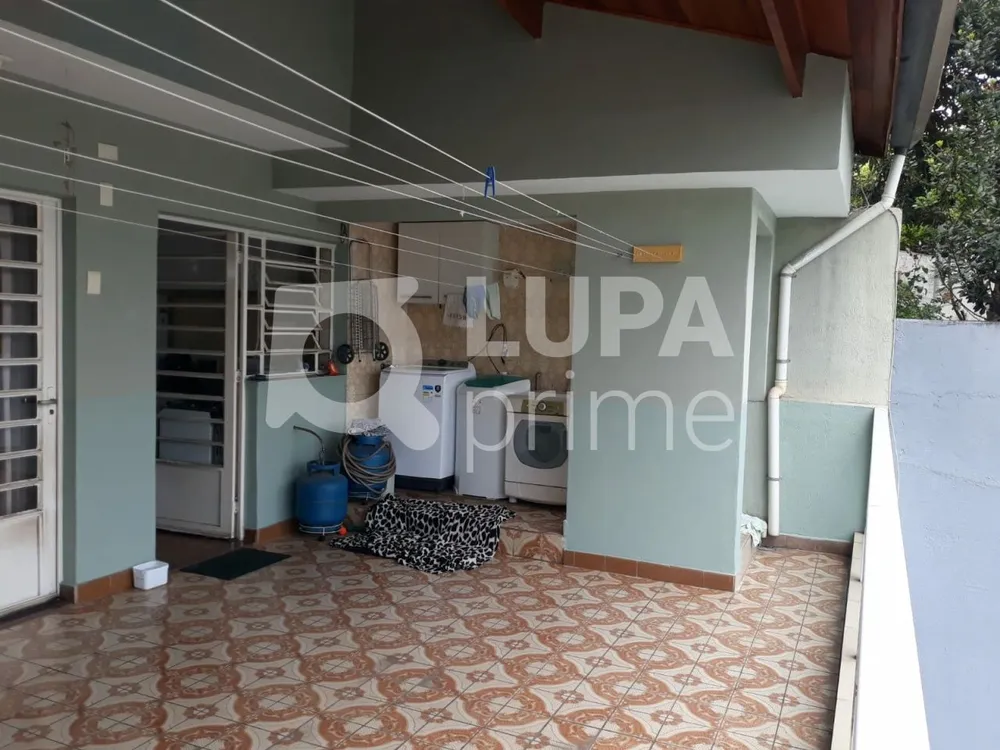 Loja-Salão, 228 m² - Foto 7
