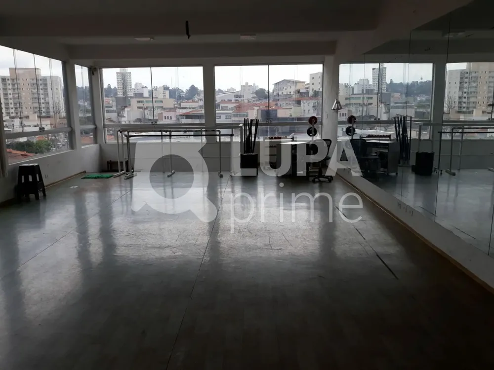 Loja-Salão, 228 m² - Foto 9